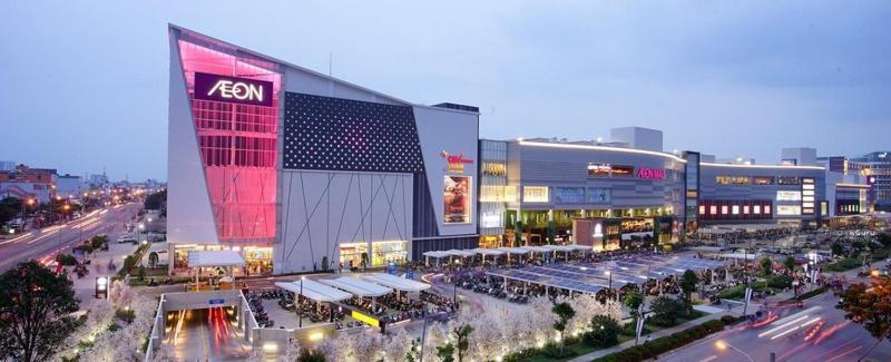 Hotel Seri Nilai Ngoại thất bức ảnh